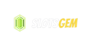 SlotsGem Casino Logo