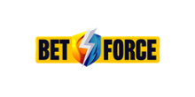 BetForce Casino