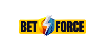 BetForce Casino Logo