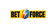 BetForce Casino Logo