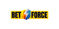BetForce Casino Logo
