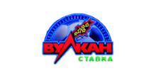 Vulkan Stavka Casino