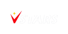 Vulkan Stars Casino