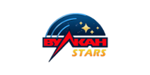 Vulkan Stars Casino