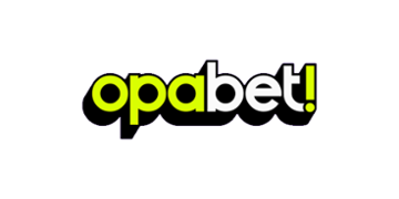 Opabet Casino Logo
