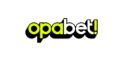 Opabet Casino Logo