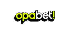 Opabet Casino