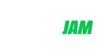 SlottoJAM Casino