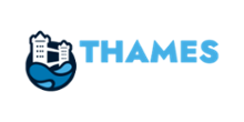 Thames Slots Casino
