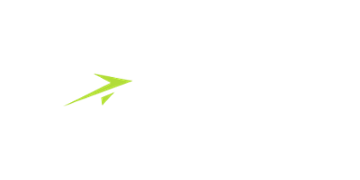 JetTon Casino Logo