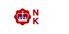 New king Casino