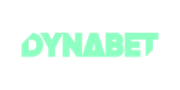 DynaBet Casino Logo