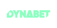 DynaBet Casino