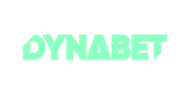 DynaBet Casino Logo