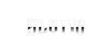 Slot10 Casino
