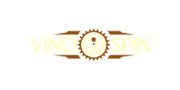 Vincispin Casino Logo