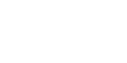 RioAce Casino Logo