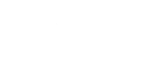 RioAce Casino Logo