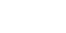 RioAce Casino