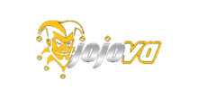 Jojova Casino