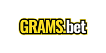 Grams.bet Casino