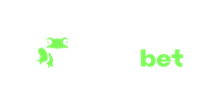 Froggybet Casino