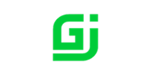 GJ Casino
