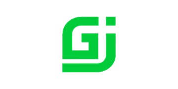 GJ Casino Logo