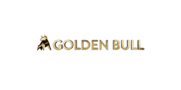Golden Bull Casino Logo