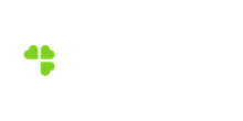 TelCasino