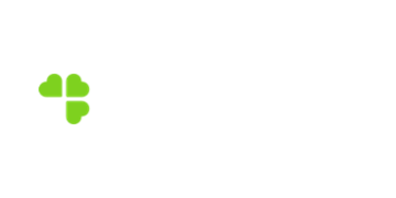 TelCasino Logo