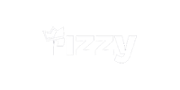 Rizzy Casino Logo
