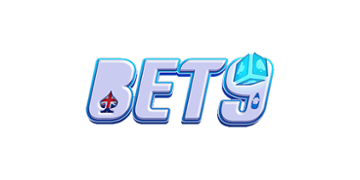 Bet9sg Casino Logo