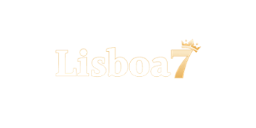 Lisboa7 Casino Logo