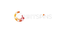 Orbit Spins Casino