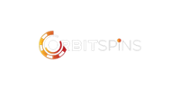 Orbit Spins Casino Logo
