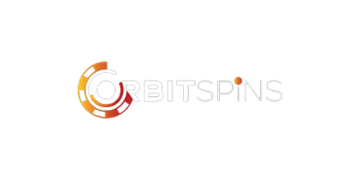 Orbit Spins Casino Logo