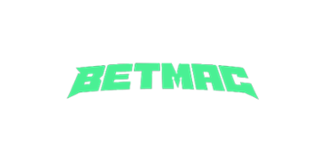 Betmac Casino Logo