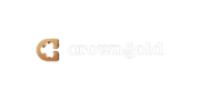 Crowngold Casino Logo