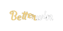 BetterWin Casino