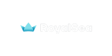 Royal Sea Casino Logo