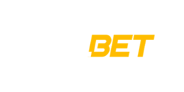 MelBet Casino NG Logo
