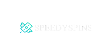 Speedy Spins Casino Logo