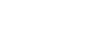 SlotNeo Casino