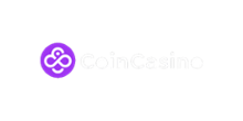 Coincasino.com