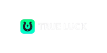TrueLuck Casino
