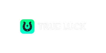 TrueLuck Casino Logo