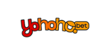 Yohohobet Casino
