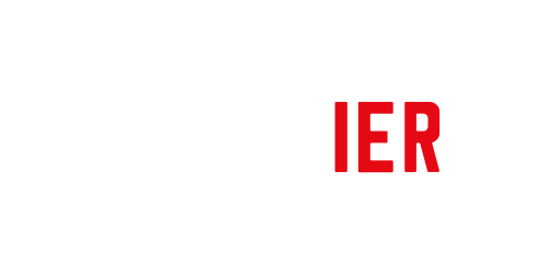 Slotier Casino Logo