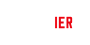 Slotier Casino Logo